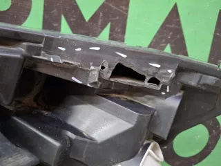 8450006952, 2 Фара Lada Vesta 1 Арт ARM339134, вид 9