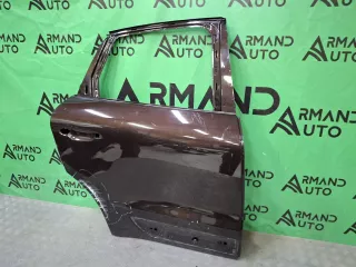 95B833022BGRV, 95B833312, 7 дверь порше, порш макан 95б (95 b б) Porsche Macan Арт ARM339720, вид 4