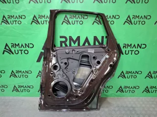 95B833022BGRV, 95B833312, 7 дверь порше, порш макан 95б (95 b б) Porsche Macan Арт ARM339720, вид 5