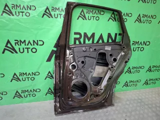 95B833022BGRV, 95B833312, 7 дверь порше, порш макан 95б (95 b б) Porsche Macan Арт ARM339720, вид 6