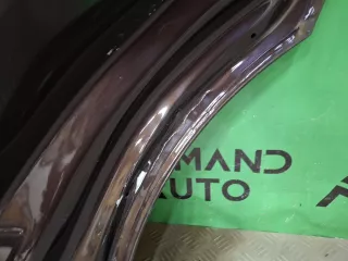 95B833022BGRV, 95B833312, 7 дверь порше, порш макан 95б (95 b б) Porsche Macan Арт ARM339720, вид 8
