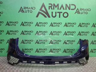 86611S1000, 4 Бампер хендай, хундай, хёндай санта ф Hyundai Santa FE 4 (TM) Арт ARM340093, вид 1