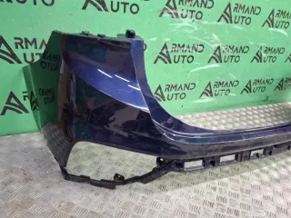 86611S1000, 4 Бампер хендай, хундай, хёндай санта ф Hyundai Santa FE 4 (TM) Арт ARM340093, вид 2