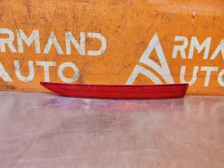 63147391648, 7391648, 8 отражатель BMW 6 G32 Арт AR278916, вид 1