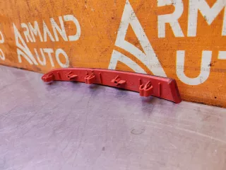63147391648, 7391648, 8 отражатель BMW 6 G32 Арт AR278916, вид 7