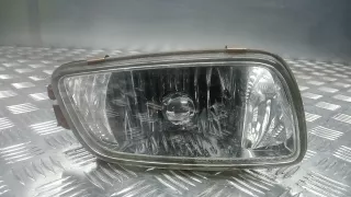  Фара галогенная правая передняя Mitsubishi Pajero 3 Арт KNK35HB01, вид 1
