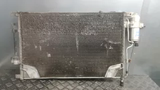  Радиатор кондиционера Volvo C70 1 Арт KNK22KB01, вид 5