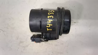 9683282980 Расходомер Renault Megane 2 Арт 9260232, вид 1