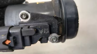 9683282980 Расходомер Renault Megane 2 Арт 9260232, вид 2
