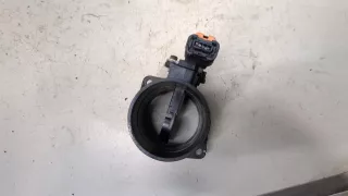 9683282980 Расходомер Renault Megane 2 Арт 9260232, вид 3
