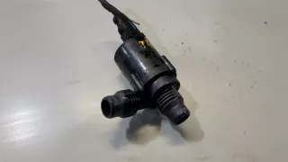 64116922699 Насос антифриза (помпа) BMW 7 E65/E66 Арт 9323012, вид 1