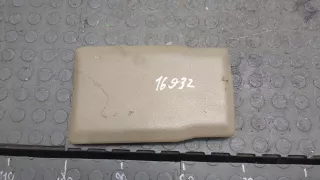 30722529 Пластик салона Volvo XC90 1 restailing Арт 9322290, вид 1