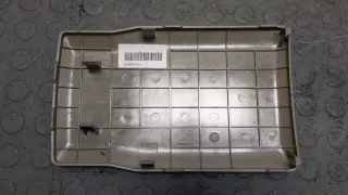 30722529 Пластик салона Volvo XC90 1 restailing Арт 9322290, вид 4