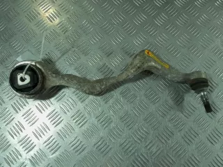 6765305 Рычаг передний правый BMW 3 E90/E91/E92/E93 Арт 133369.8, вид 1