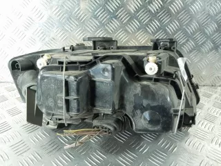 155923-00 Фара левая Audi A6 C5 (S6,RS6) Арт 137865, вид 2