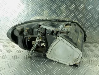 04857831AB Фара левая Chrysler Voyager 4 Арт 137869, вид 2
