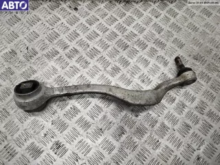 1141718 Рычаг подвески передний правый BMW 5 E39 Арт 54907505, вид 1