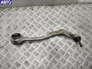 1141718 Рычаг подвески передний правый BMW 5 E39 Арт 54907505, вид 2