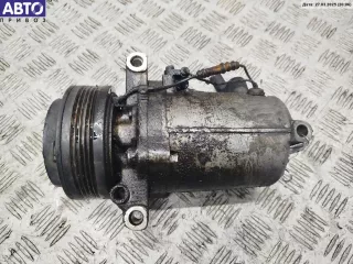 8386650 Компрессор кондиционера BMW 3 E46 Арт 54906795, вид 1