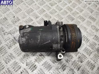 8386650 Компрессор кондиционера BMW 3 E46 Арт 54906785, вид 1