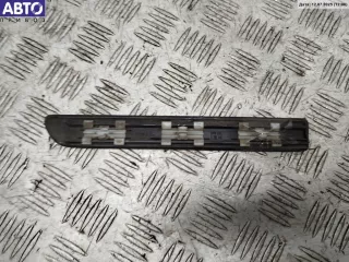 8208448 Молдинг крыла переднего правого BMW 3 E46 Арт 54907623, вид 2