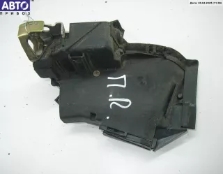 8235126 Замок двери передней правой BMW 5 E39 Арт 54541932, вид 2