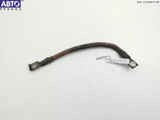  Проводка двигателя BMW 3 E46 Арт 54626815, вид 1
