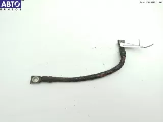 Проводка двигателя BMW 3 E46 Арт 54626815, вид 2