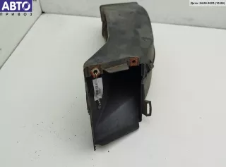 8174843 Воздуховод BMW 5 E39 Арт 54626800, вид 2