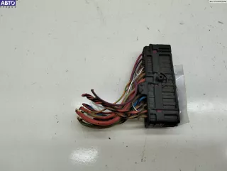 1K0937807C Разъем (фишка) проводки Volkswagen Passat B6 Арт 54913710, вид 1