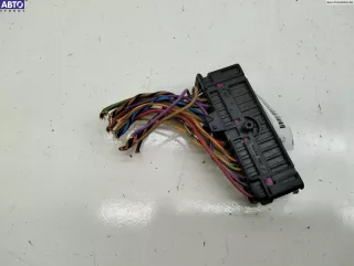 1K0937807C Разъем (фишка) проводки Volkswagen Passat B6 Арт 54913710, вид 2