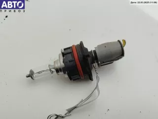 146883 Патрон лампы фары BMW 5 E39 Арт 54907664, вид 2