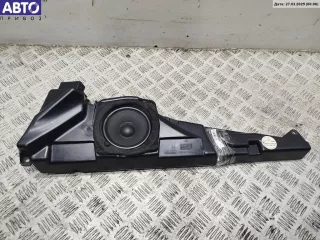 8360776 Динамик двери передней правой BMW 5 E39 Арт 54907606, вид 1