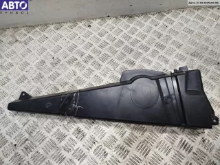 8360776 Динамик двери передней правой BMW 5 E39 Арт 54907606, вид 2