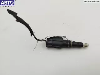 63128370892 Патрон лампы фары BMW 5 E39 Арт 54907690, вид 1