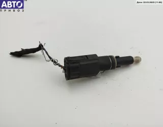 63128370892 Патрон лампы фары BMW 5 E39 Арт 54907690, вид 2