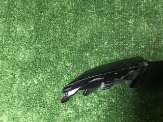 9Y0807824OK1 Накладка переднего бампера Porsche Cayenne 959 Арт 0000007052187, вид 11