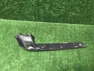9Y0807824OK1 Накладка переднего бампера Porsche Cayenne 959 Арт 0000007052187, вид 2