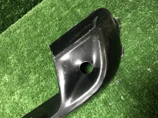 9Y0807824OK1 Накладка переднего бампера Porsche Cayenne 959 Арт 0000007052187, вид 6