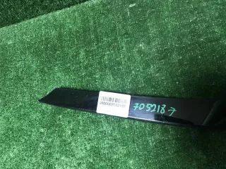 9Y0807824OK1 Накладка переднего бампера Porsche Cayenne 959 Арт 0000007052187, вид 7