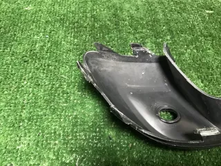9Y0807824OK1 Накладка переднего бампера Porsche Cayenne 959 Арт 0000007052187, вид 9