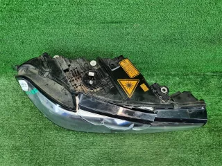 63119852956 битая фара правая BMW X7 g07 Арт DIZ0000006117856, вид 3
