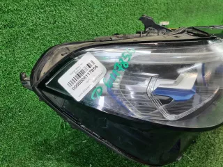 63119852956 битая фара правая BMW X7 g07 Арт DIZ0000006117856, вид 4