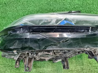 63119852956 битая фара правая BMW X7 g07 Арт DIZ0000006117856, вид 10