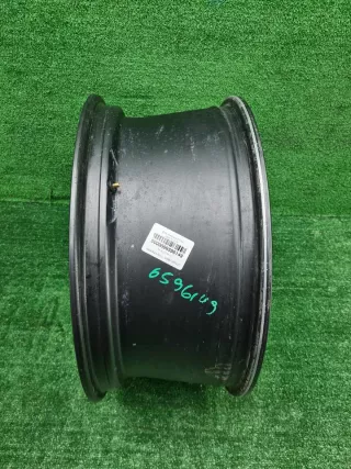 LR129115 диск литой  R20 5x120 DIA72.6 ET41.5 к Land Rover Defender 2 Арт DIZ0000006596149, вид 11