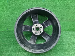 LR129115 диск литой  R20 5x120 DIA72.6 ET41.5 к Land Rover Defender 2 Арт DIZ0000006596149, вид 2