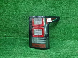 LR061659 фонарь правый Land Rover Range Rover 4 Арт DIZ0000006660017, вид 1
