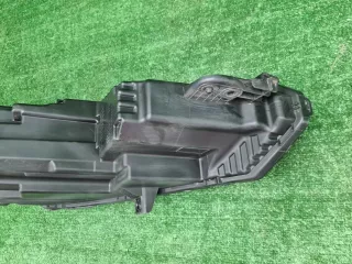 S203F2805010301AA фара левая Changan CS 55 Арт DIZ0000006660321, вид 15