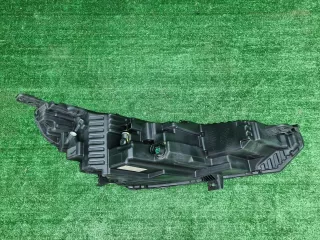 S203F2805010301AA фара левая Changan CS 55 Арт DIZ0000006660321, вид 2