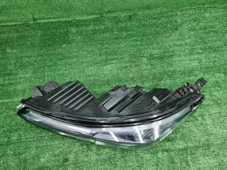S203F2805010301AA фара левая Changan CS 55 Арт DIZ0000006660321, вид 3